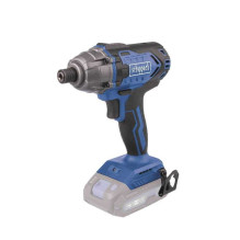Scheppach C-ID180-X