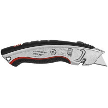 Wedo Safety-Cutter Profi Plus
