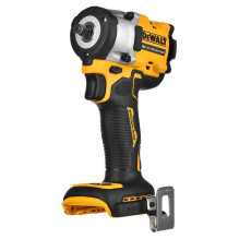 DeWALT smūginis veržliasukis DeWalt DCF923N DeWALT smūginis veržliasukis DeWalt DCF923N