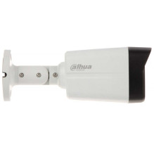Dahua HFW1509TLM-IL-A-0360B-S2 Dahua HFW1509TLM-IL-A-0360B-S2