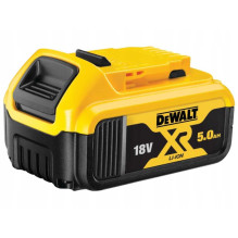 DeWALT DCK706P3T-QW DCD805, DCF850, DCS355, DCH263, DCG405, DCS572, DCS334