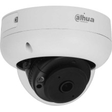 Dahua IPC-HDBW3441R-AS-P-0210B