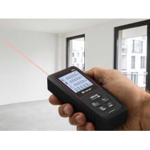 Tracer 47683 Rapid Measure Laser Distance Meter