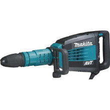 Makita Makita Demolition...