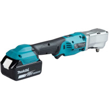 Makita Makita cordless...