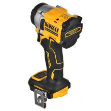 DeWALT Impact wrench DeWalt DCF923N