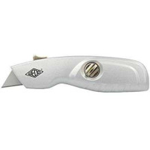 Wedo Cutter Safety BASIC 2