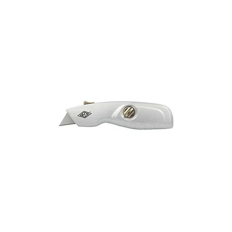 Wedo Pjovimo saugumas BASIC 2