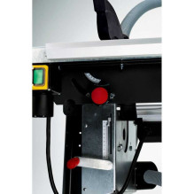 Metabo TKHS 315 C / 2.8 kW...