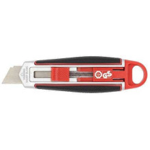 Wedo Pjovimo įrangos apsauga Long Blade 60 x 19mm