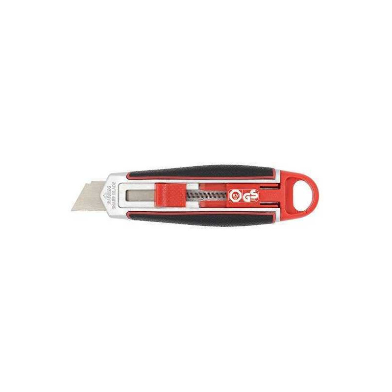Wedo Pjovimo įrangos apsauga Long Blade 60 x 19mm