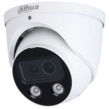 Dahua 4MP IR EYEBALL /...