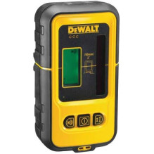 DEWALT laser detector DE0892-XJ DEWALT laser detector DE0892-XJ