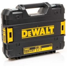 DeWALT D25134K