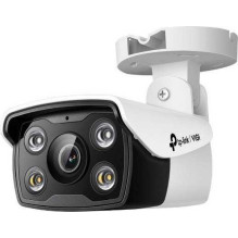 Tp-Link VIGI C330 4mm
