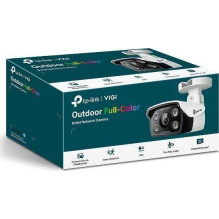Tp-Link VIGI C330 4mm