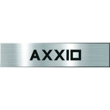 Einhell Einhell akumuliatorinis kampinis šlifuoklis AXXIO 18 / 125 Q (raudonas / juodas, be akumuliatoriaus) Einhell Einhell akumuliatorinis kampinis šlifuoklis AXXIO 18 / 125 Q (raudonas / juodas, be akumuliatoriaus)