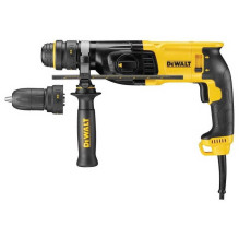 DeWALT D25134K DeWALT D25134K
