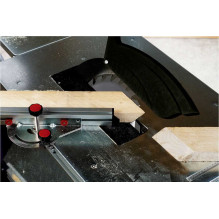 Metabo TKHS 315 C / 2.8 kW / 400V Metabo TKHS 315 C / 2.8 kW / 400V