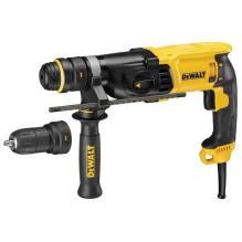 DeWALT D25134K DeWALT D25134K