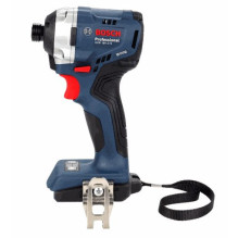 Bosch GDR 18V-215 Only CT
