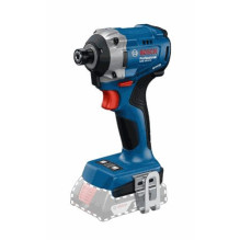 Bosch GDR 18V-215 Only CT
