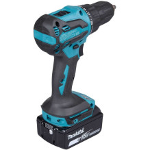 Makita DHP490RFX3 Makita DHP490RFX3