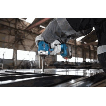 Bosch GDR 18V-215 Only CT