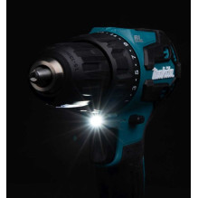 Makita DHP490RFX3 Makita DHP490RFX3
