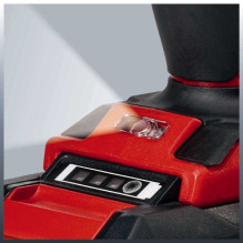 Einhell TE-CD 18 Li-i Solo Einhell TE-CD 18 Li-i Solo