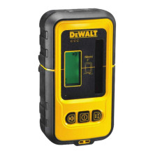 DeWALT Green Laser Line...