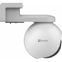 Ezviz EB8 4G Ezviz EB8 4G