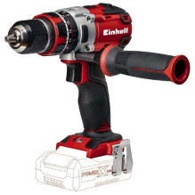 Einhell TE-CD 18 Li-i Solo Einhell TE-CD 18 Li-i Solo