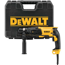 DeWALT D25133K DeWALT D25133K