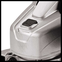 Einhell Einhell angle...