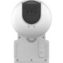 Ezviz EB8 4G Ezviz EB8 4G