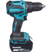 Makita DHP490RFX3 Makita DHP490RFX3