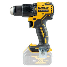 DeWALT DCD709M2T-QW