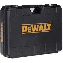 DeWALT D25614K