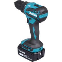 Makita DHP490RFX3 Makita DHP490RFX3