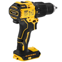 DeWALT DCD709M2T-QW DeWALT DCD709M2T-QW