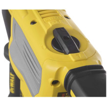 DeWALT D25614K DeWALT D25614K