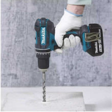 Makita DHP482RFX9 SET Makita DHP482RFX9 SET