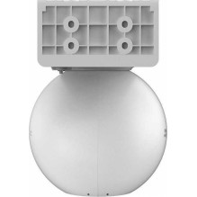 Ezviz EB8 4G Ezviz EB8 4G