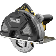 DeWALT DCS383N-XJ