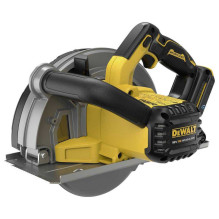 DeWALT DCS383N-XJ DeWALT DCS383N-XJ