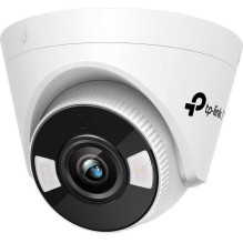 Tp-Link VIGI C430 4mm