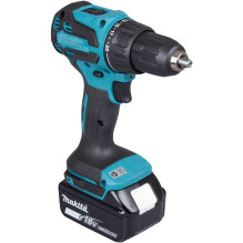 Makita DHP490RFX3 Makita DHP490RFX3