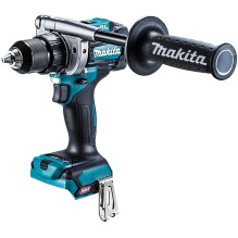 Makita Makita cordless...