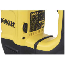 DeWALT D25614K DeWALT D25614K
